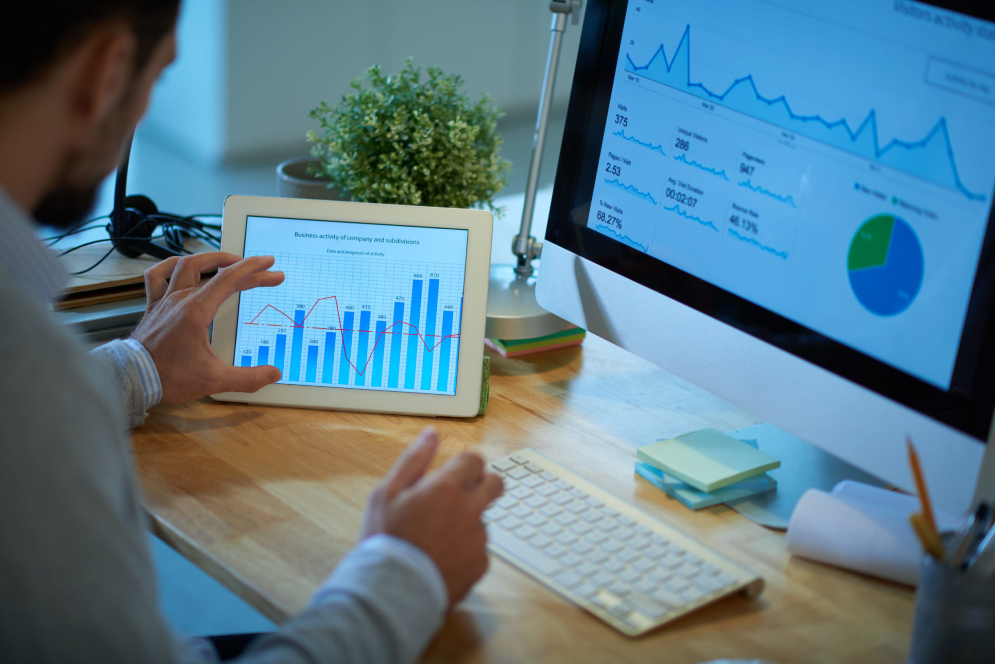 Современные информационные технологии. Современные цифровые технологии. Менеджер по информационным технологиям. Technology degree. Technology degree.